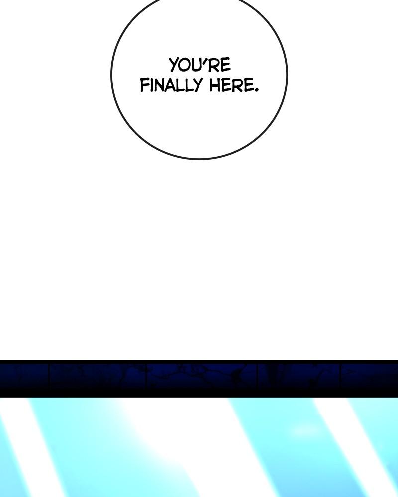 Hanlim Gym Chap 191 - Next Chap 192