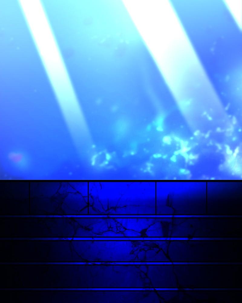 Hanlim Gym Chap 191 - Next Chap 192