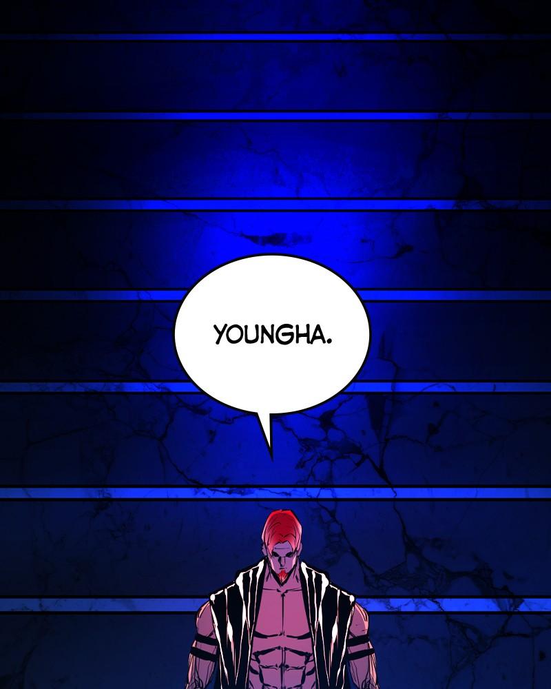 Hanlim Gym Chap 191 - Next Chap 192