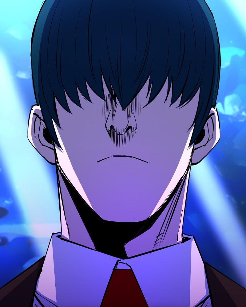 Hanlim Gym Chap 191 - Next Chap 192