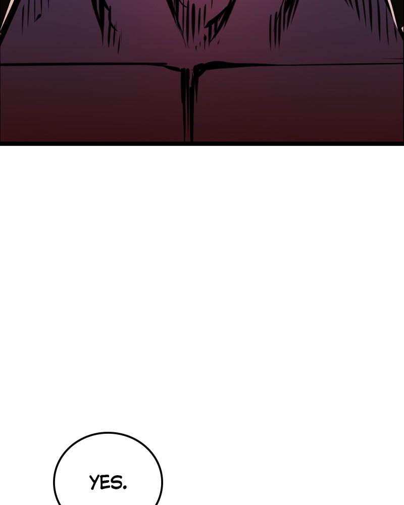 Hanlim Gym Chap 191 - Next Chap 192