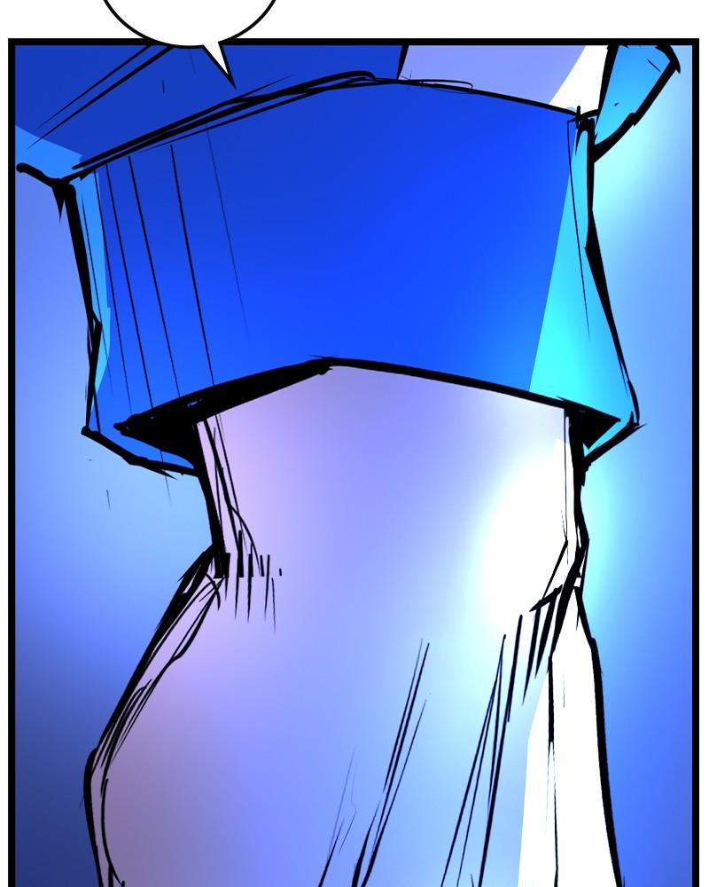 Hanlim Gym Chap 191 - Next Chap 192