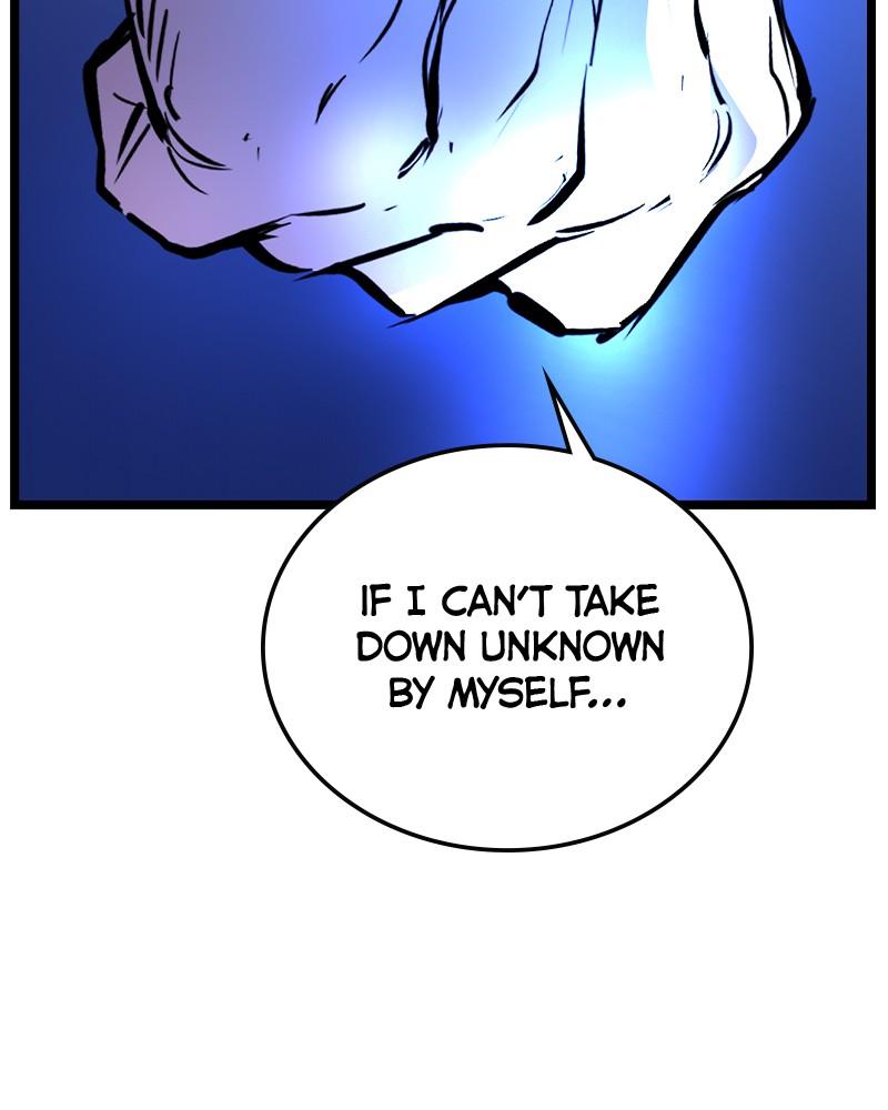 Hanlim Gym Chap 191 - Next Chap 192