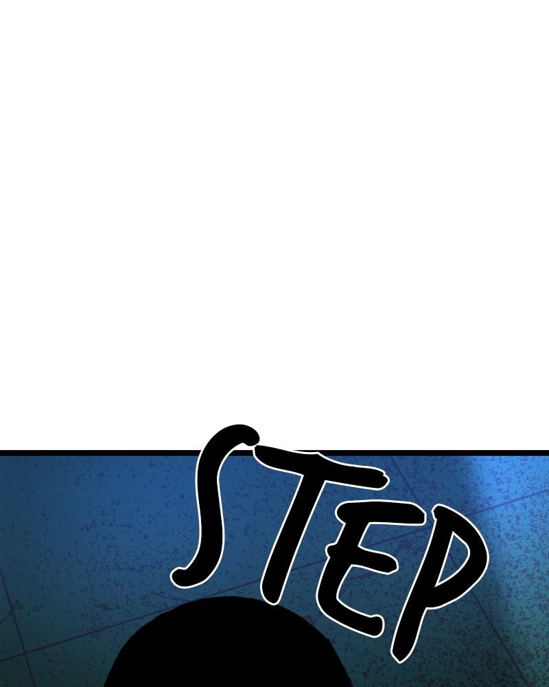 Hanlim Gym Chap 191 - Next Chap 192