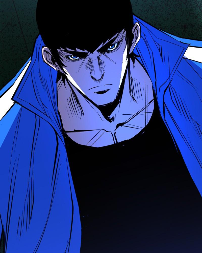 Hanlim Gym Chap 191 - Next Chap 192