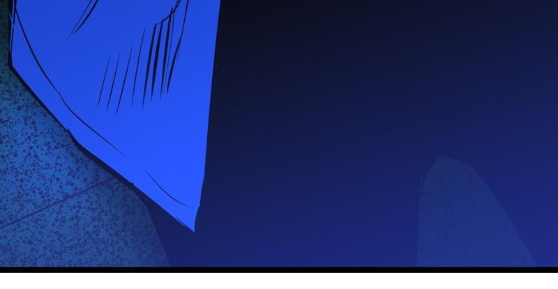 Hanlim Gym Chap 191 - Next Chap 192