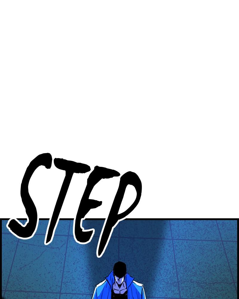 Hanlim Gym Chap 191 - Next Chap 192