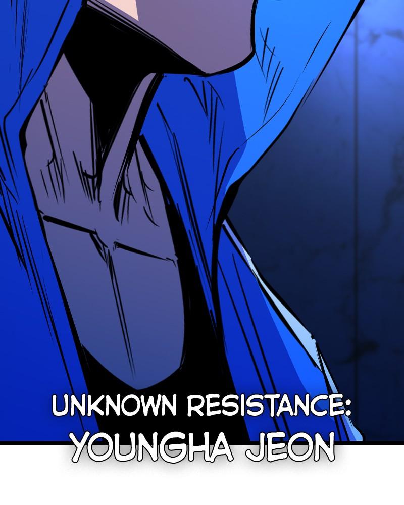 Hanlim Gym Chap 191 - Next Chap 192