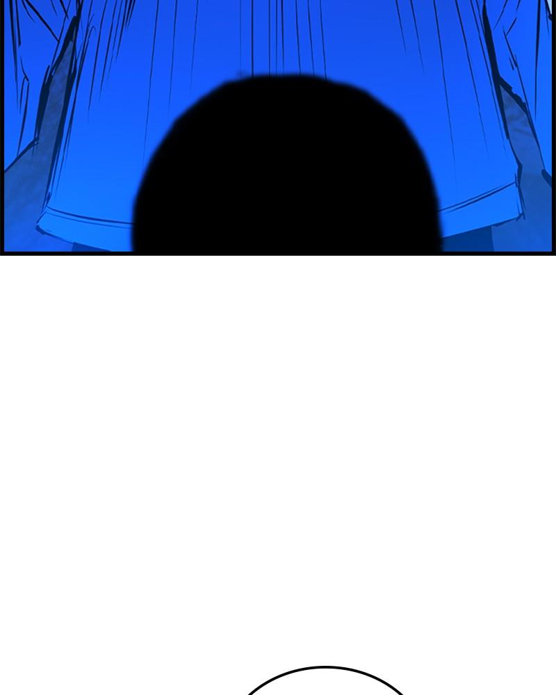 Hanlim Gym Chap 191 - Next Chap 192