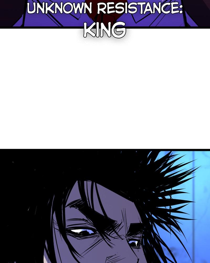 Hanlim Gym Chap 191 - Next Chap 192