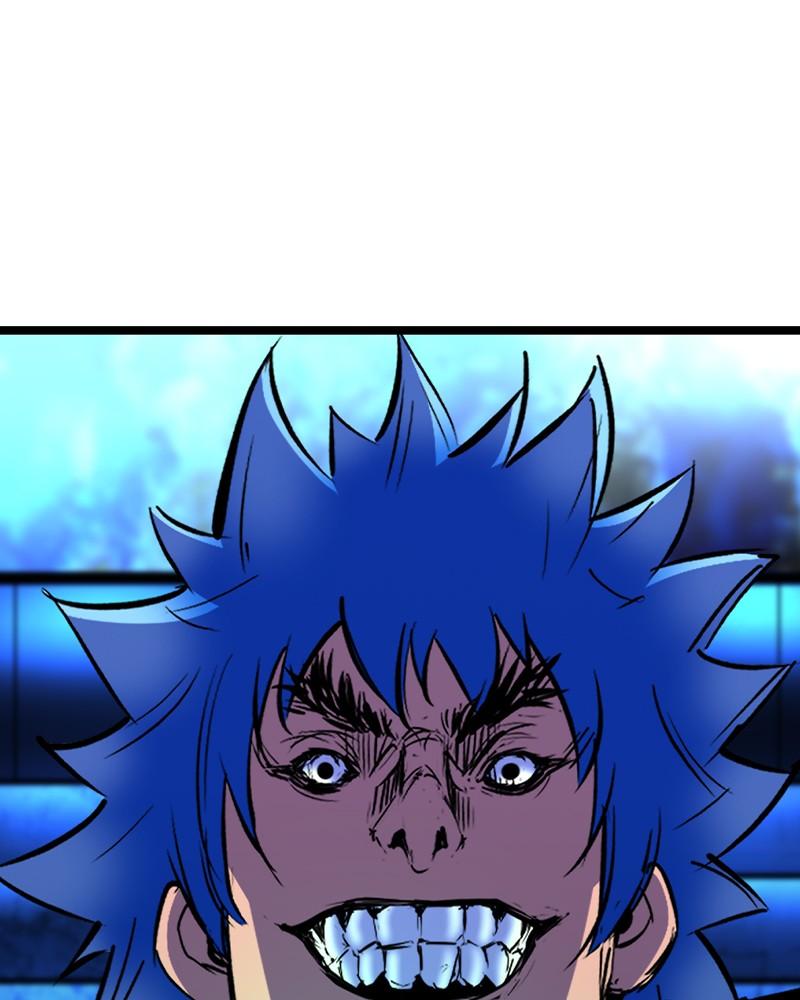 Hanlim Gym Chap 191 - Next Chap 192