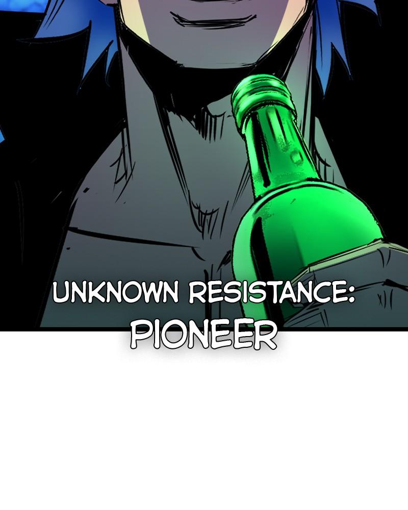 Hanlim Gym Chap 191 - Next Chap 192