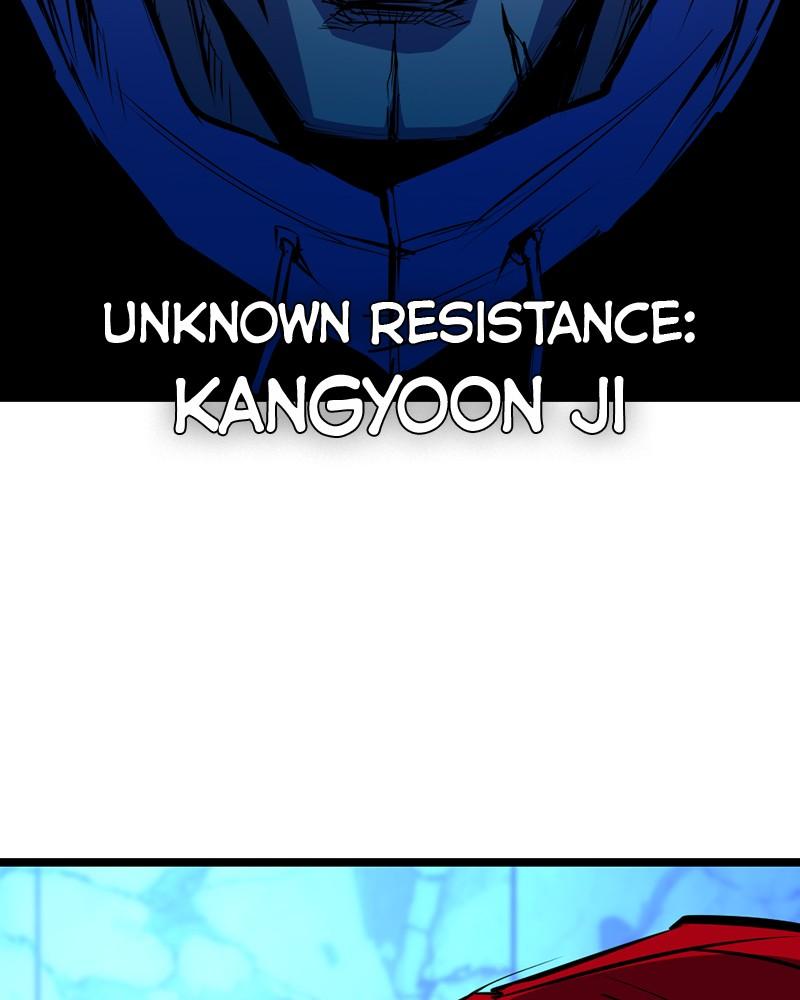 Hanlim Gym Chap 191 - Next Chap 192