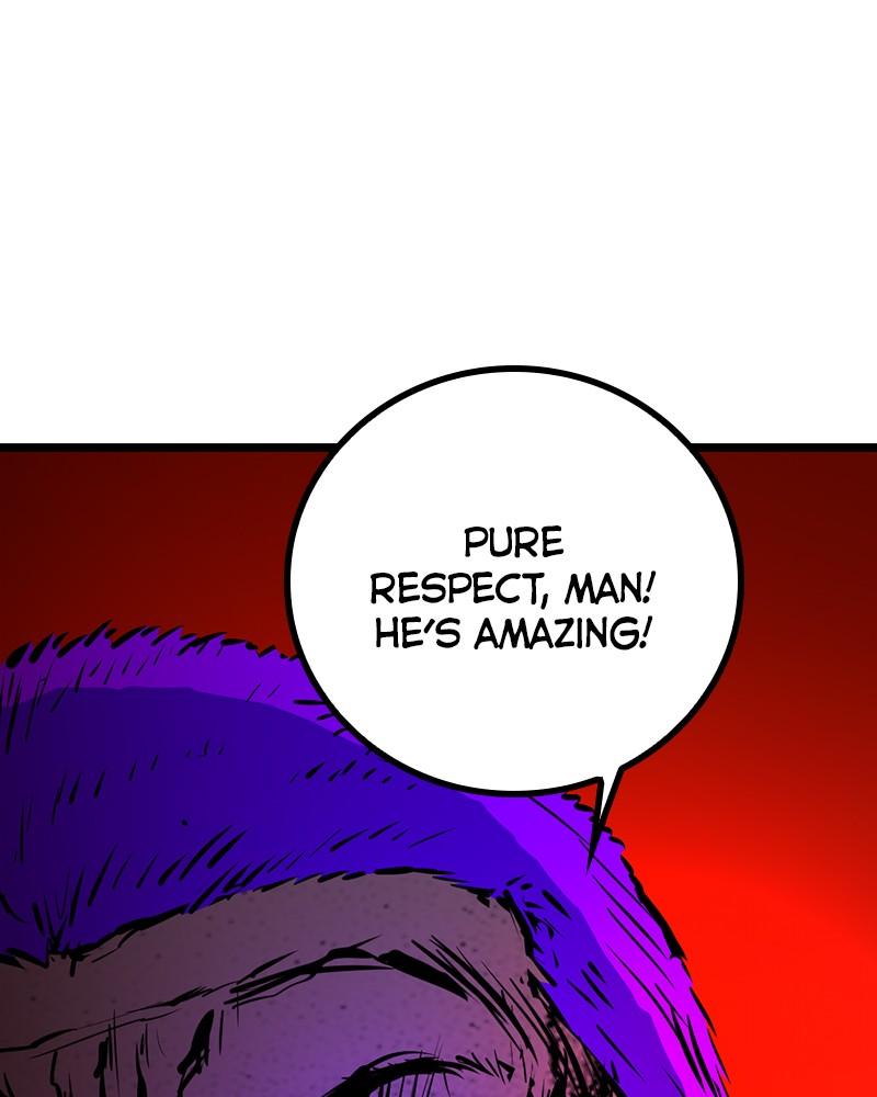 Hanlim Gym Chap 191 - Next Chap 192