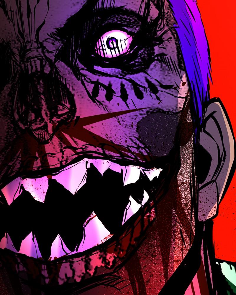 Hanlim Gym Chap 191 - Next Chap 192