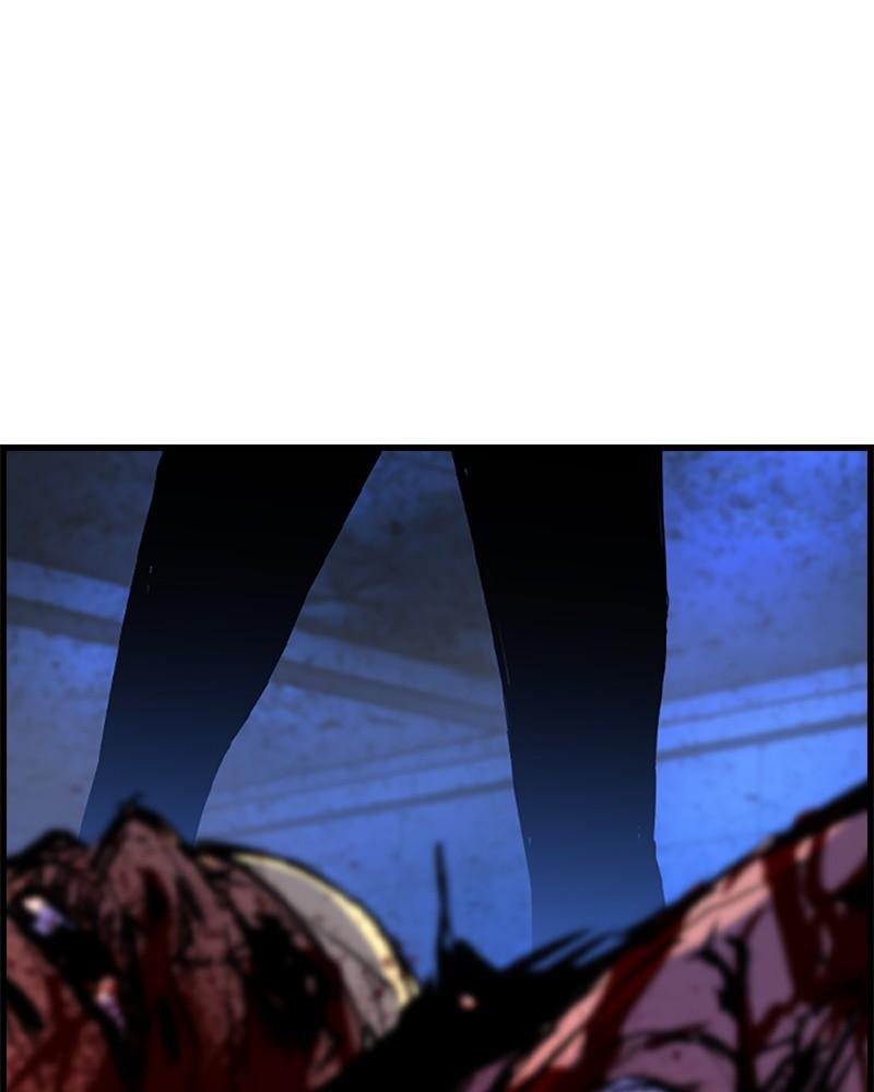 Hanlim Gym Chap 191 - Next Chap 192