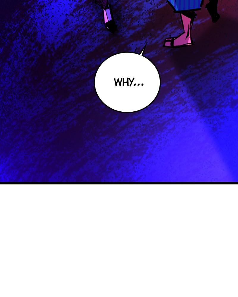 Hanlim Gym Chap 191 - Next Chap 192
