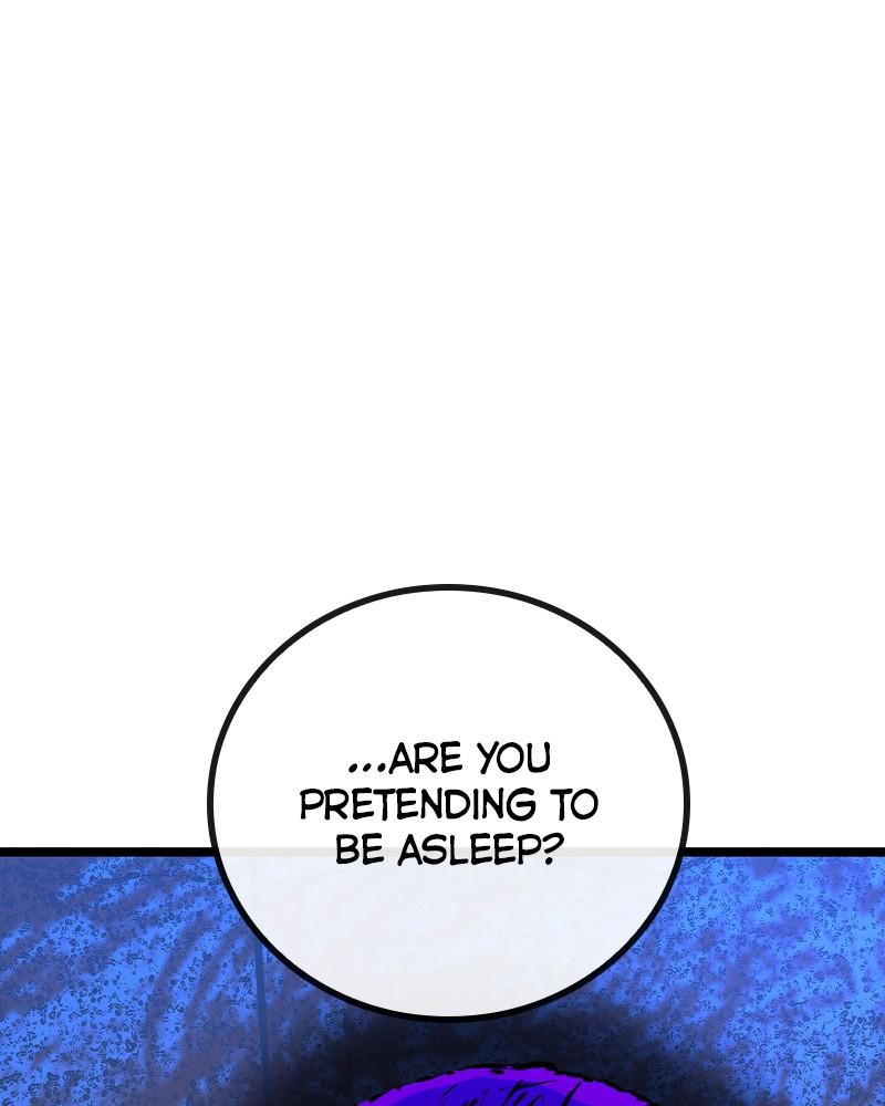 Hanlim Gym Chap 191 - Next Chap 192