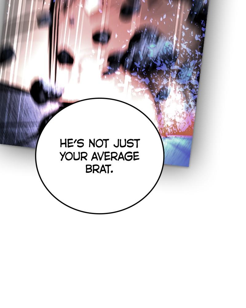Hanlim Gym Chap 191 - Next Chap 192