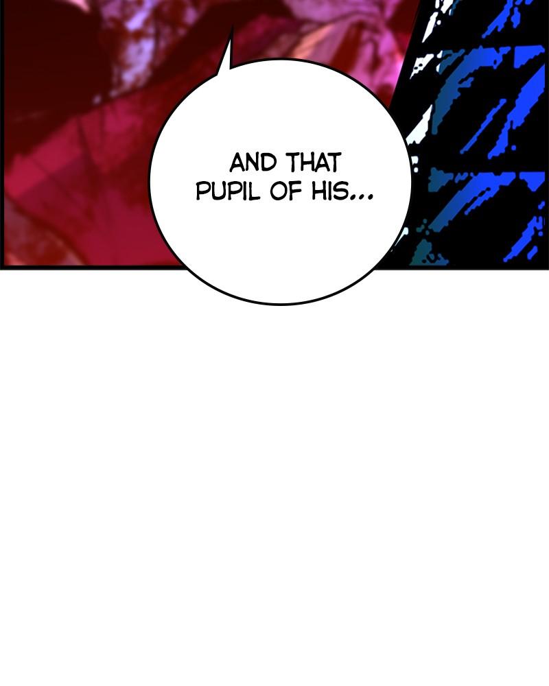 Hanlim Gym Chap 191 - Next Chap 192