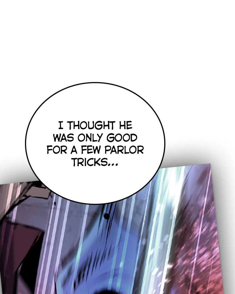 Hanlim Gym Chap 191 - Next Chap 192