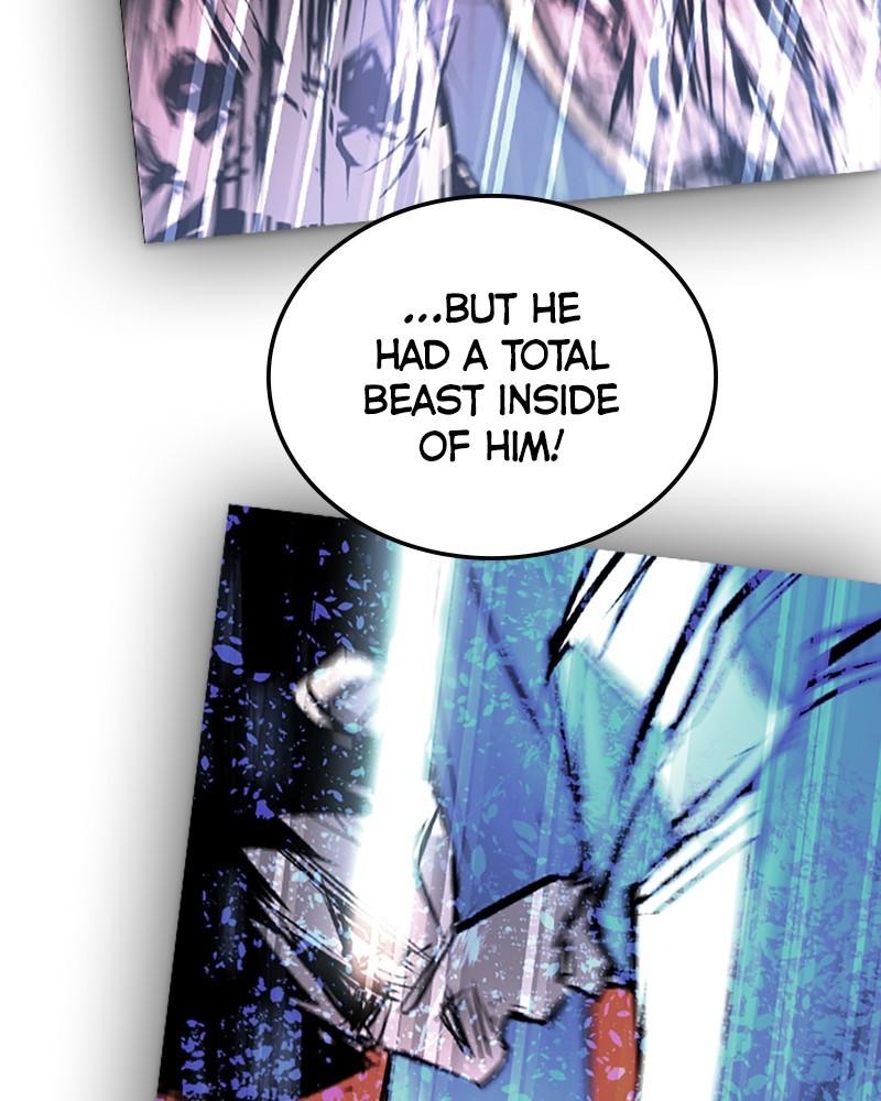 Hanlim Gym Chap 191 - Next Chap 192