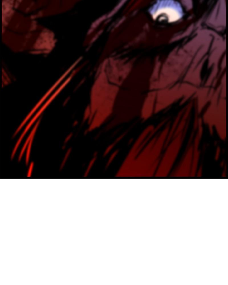 Hanlim Gym Chap 191 - Next Chap 192