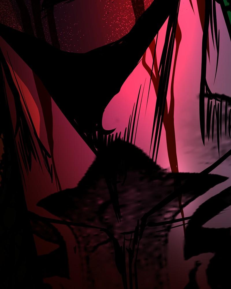 Hanlim Gym Chap 191 - Next Chap 192