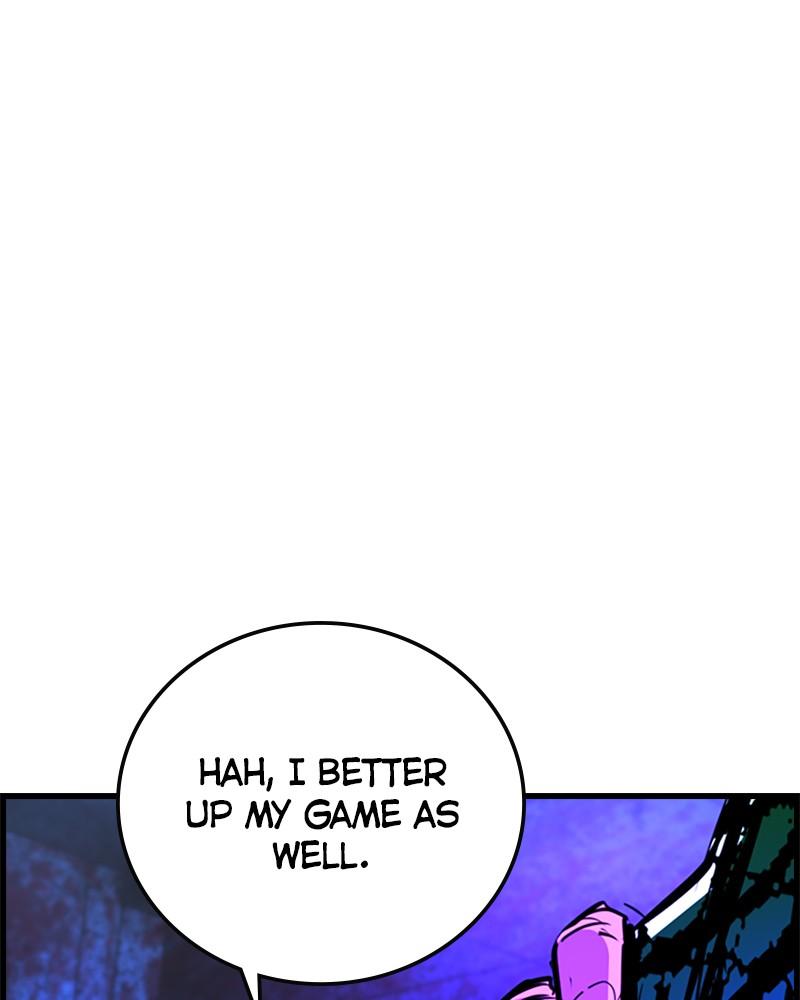 Hanlim Gym Chap 191 - Next Chap 192