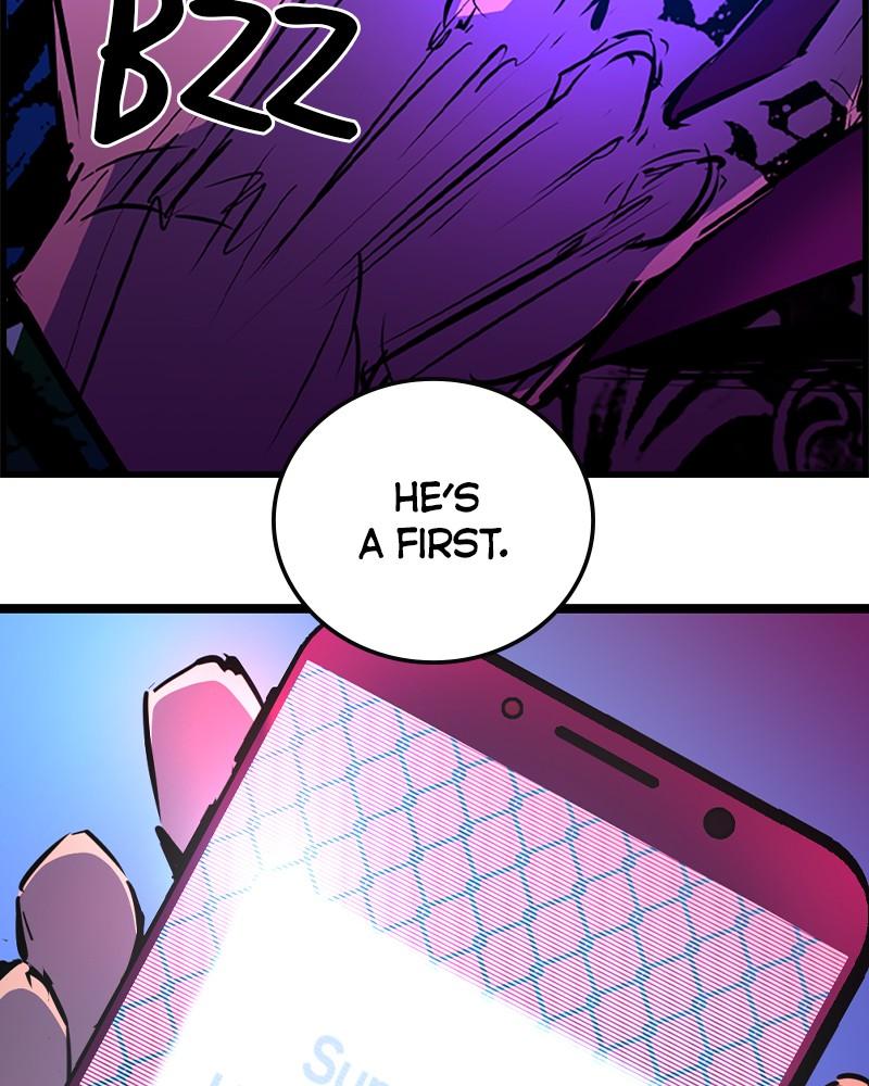 Hanlim Gym Chap 191 - Next Chap 192