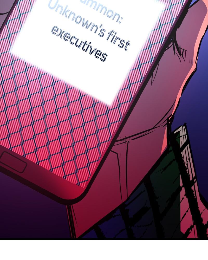 Hanlim Gym Chap 191 - Next Chap 192