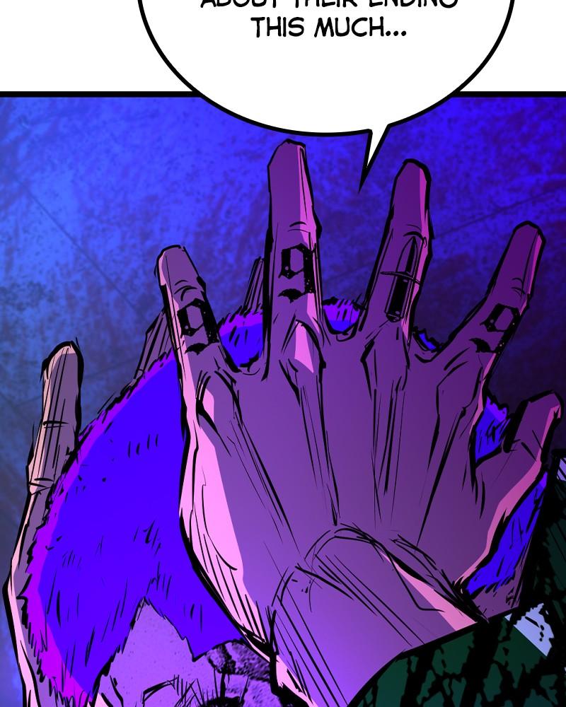 Hanlim Gym Chap 191 - Next Chap 192