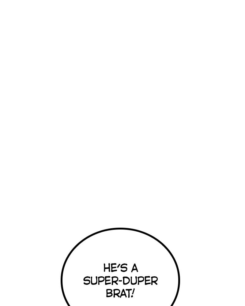 Hanlim Gym Chap 191 - Next Chap 192