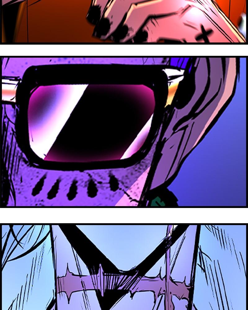 Hanlim Gym Chap 191 - Next Chap 192