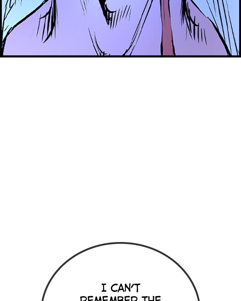 Hanlim Gym Chap 191 - Next Chap 192