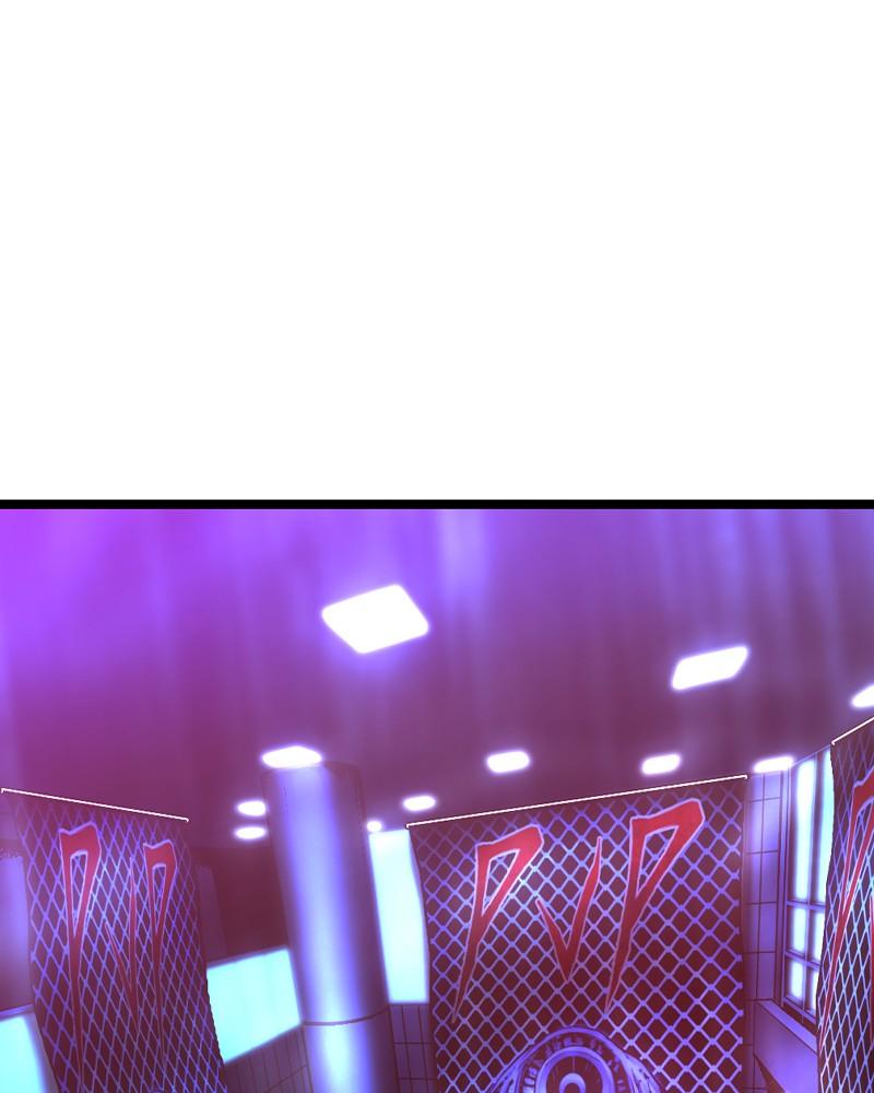 Hanlim Gym Chap 191 - Next Chap 192