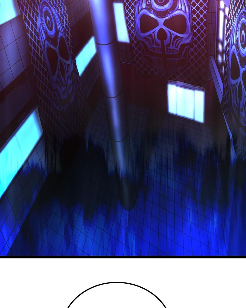 Hanlim Gym Chap 191 - Next Chap 192