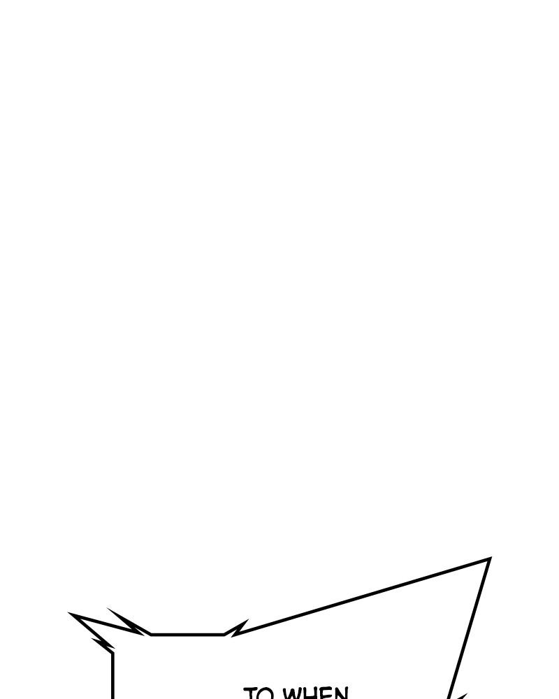 Hanlim Gym Chap 191 - Next Chap 192