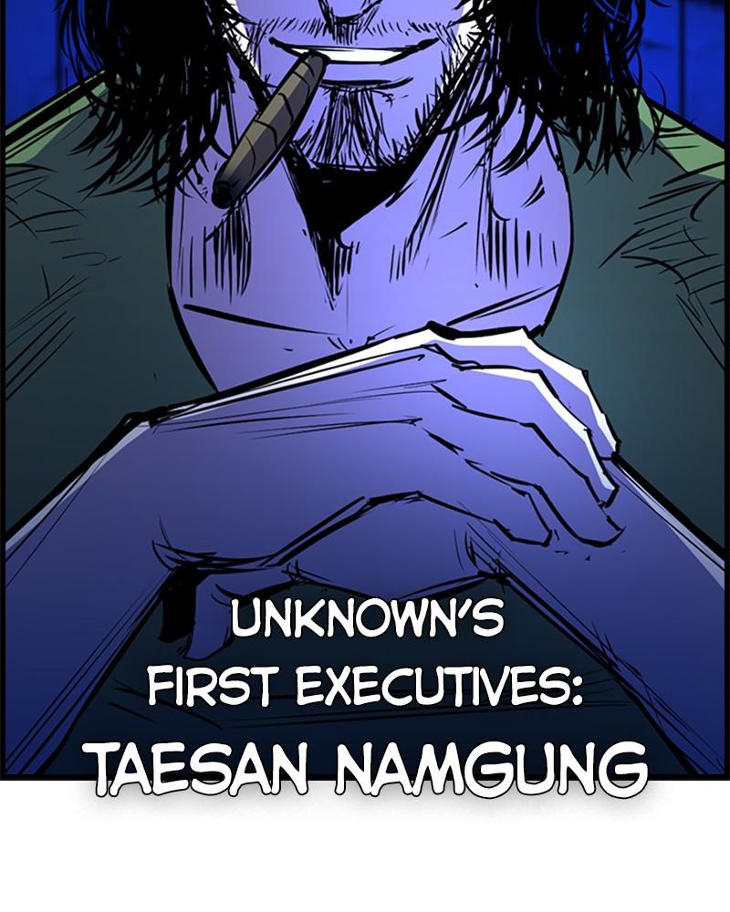 Hanlim Gym Chap 191 - Next Chap 192