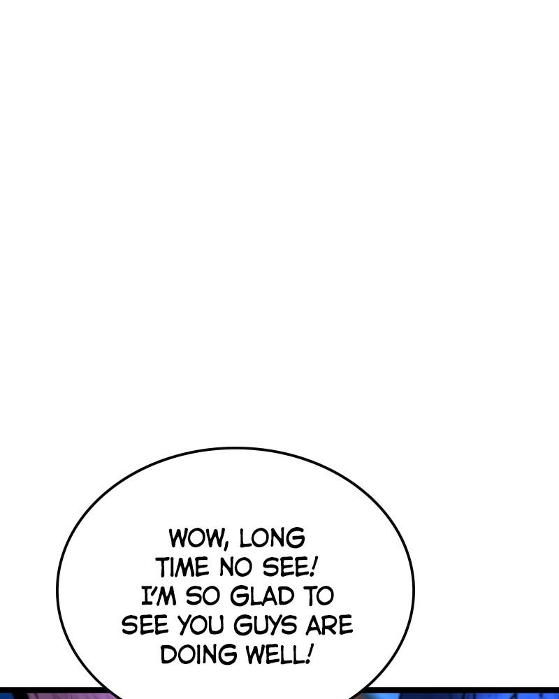 Hanlim Gym Chap 191 - Next Chap 192