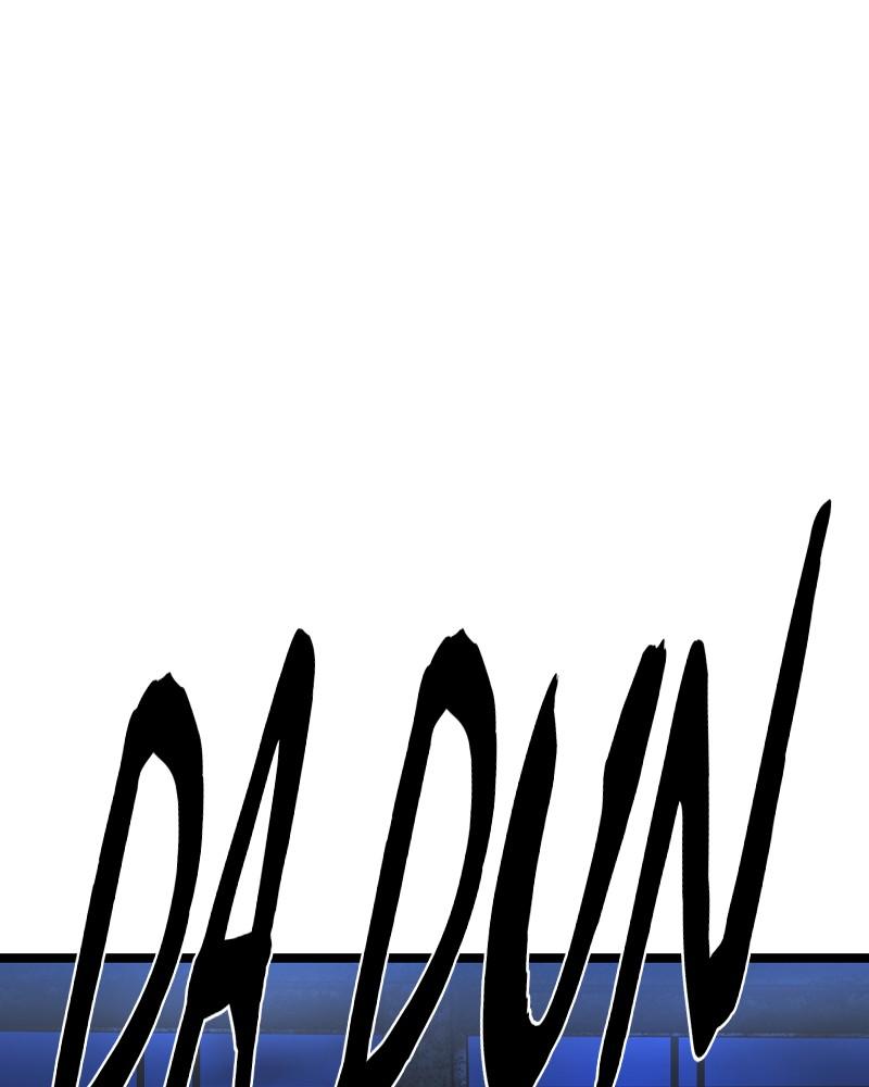 Hanlim Gym Chap 191 - Next Chap 192