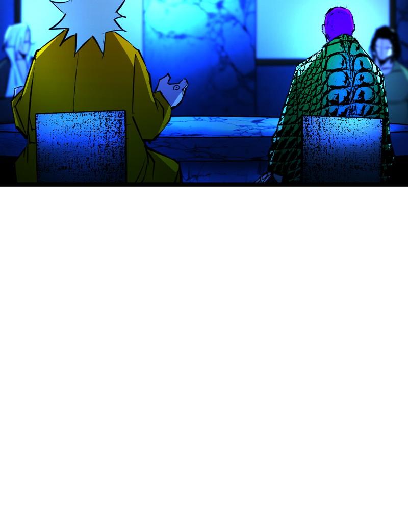 Hanlim Gym Chap 191 - Next Chap 192