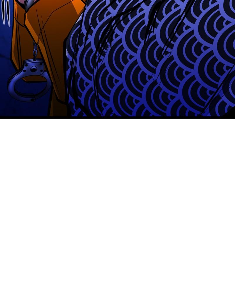 Hanlim Gym Chap 191 - Next Chap 192