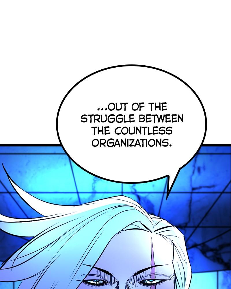 Hanlim Gym Chap 191 - Next Chap 192