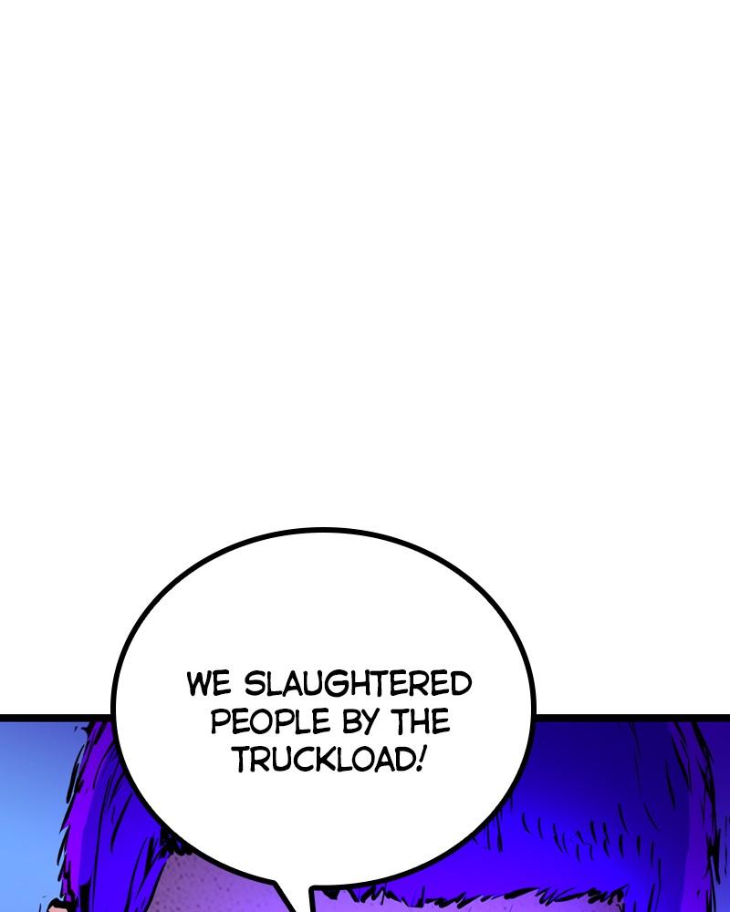 Hanlim Gym Chap 191 - Next Chap 192