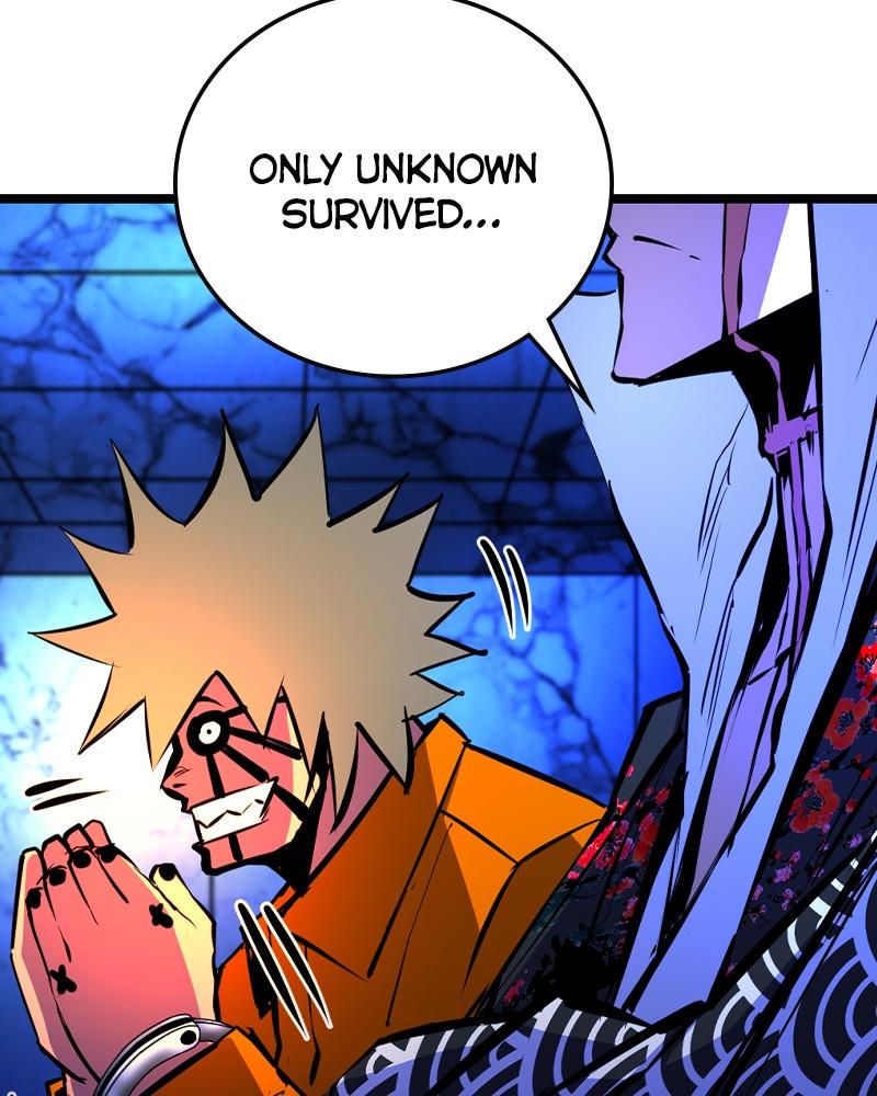 Hanlim Gym Chap 191 - Next Chap 192