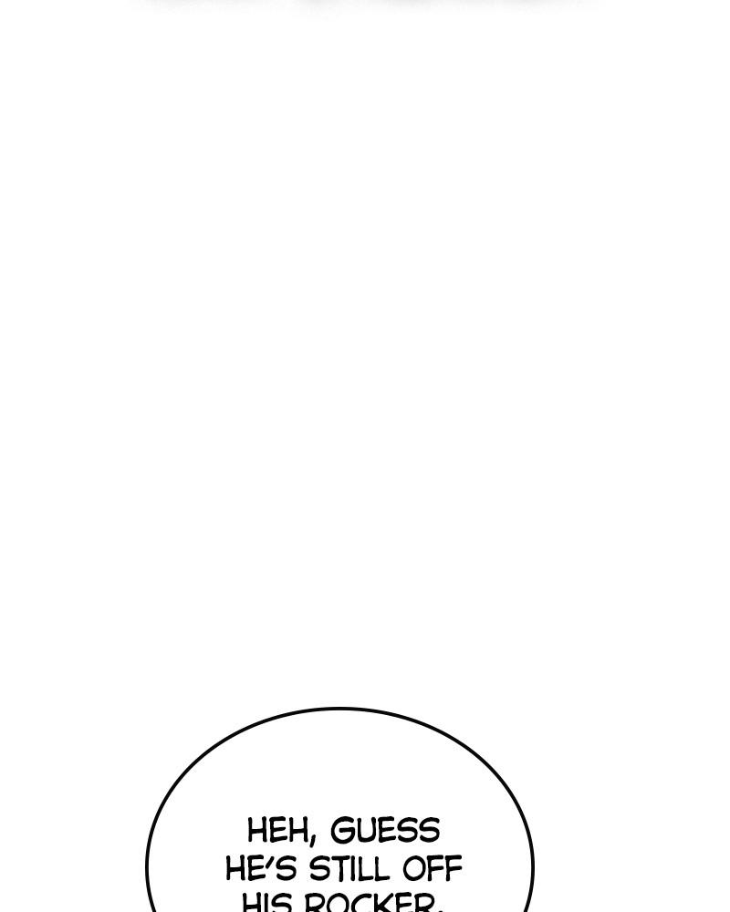 Hanlim Gym Chap 191 - Next Chap 192