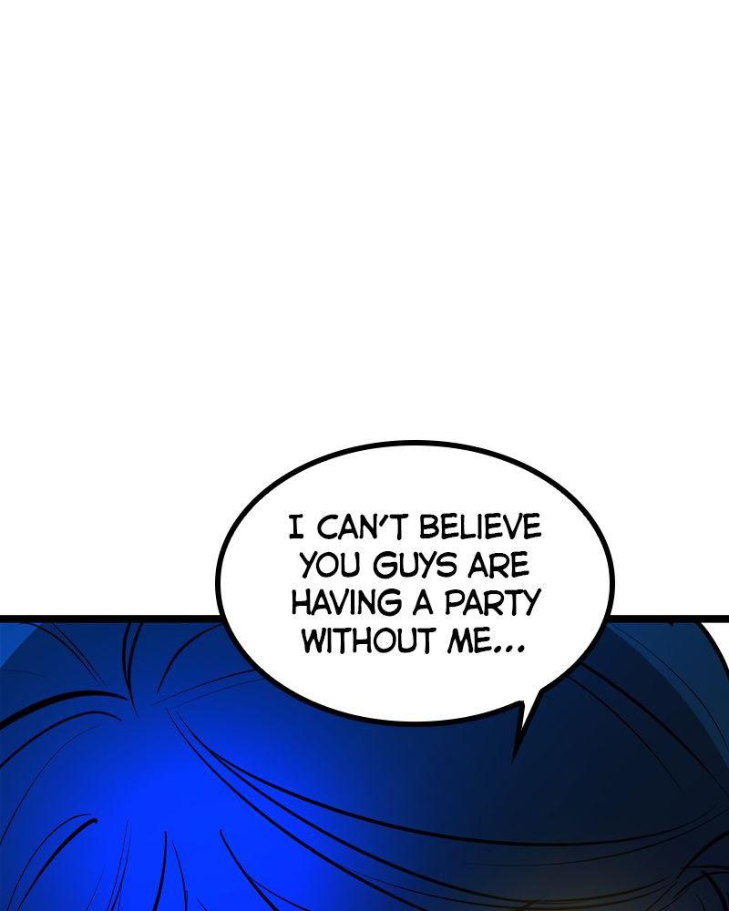 Hanlim Gym Chap 188 - Next Chap 189