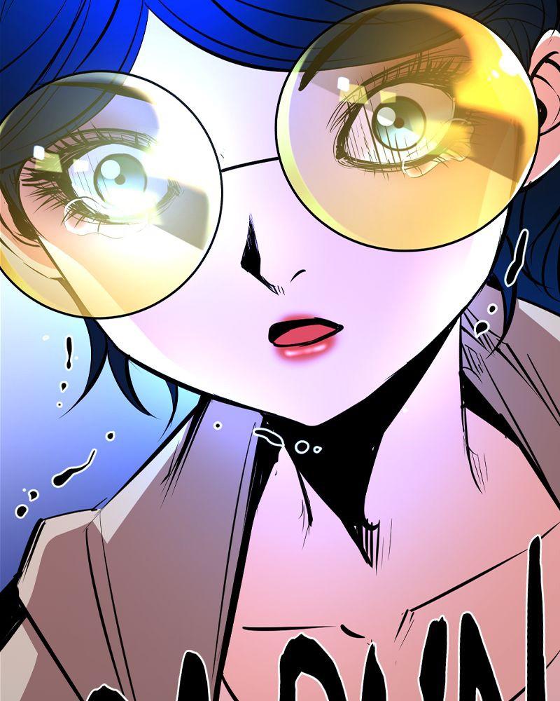 Hanlim Gym Chap 188 - Next Chap 189