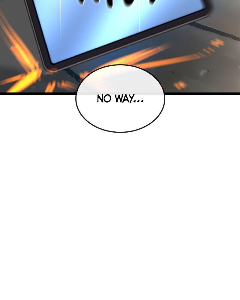 Hanlim Gym Chap 188 - Next Chap 189